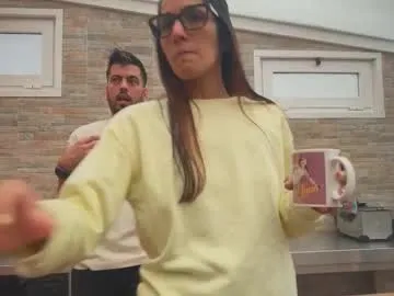 katestars – webcam model profile photo Image 14