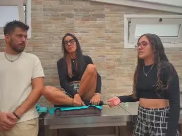 katestars – webcam model profile photo Image 15