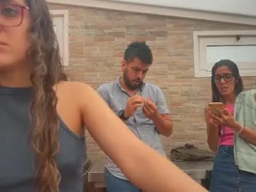 katestars – webcam model profile photo Image 17