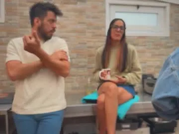 katestars – webcam model profile photo Image 18