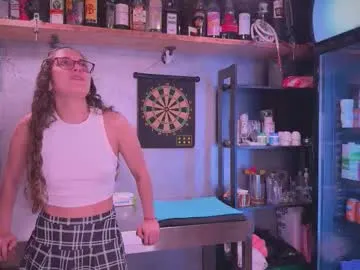 katestars – webcam model profile photo Image 5