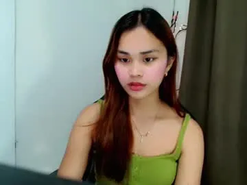 dakota_lovee – webcam model profile photo Image 7