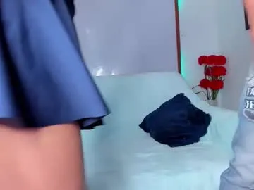 garden_flower – webcam model profile photo Image 2