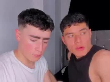 wet_dreamm22 – webcam model profile photo Image 3