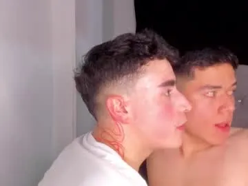 wet_dreamm22 – webcam model profile photo Image 4