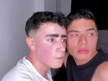 wet_dreamm22 – webcam model profile photo Image 5