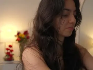 ErikaBonnie – webcam model profile photo Image 10