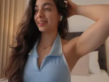 ErikaBonnie – webcam model profile photo Image 15