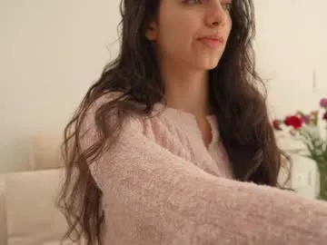 ErikaBonnie – webcam model profile photo Image 17