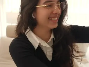 ErikaBonnie – webcam model profile photo Image 19