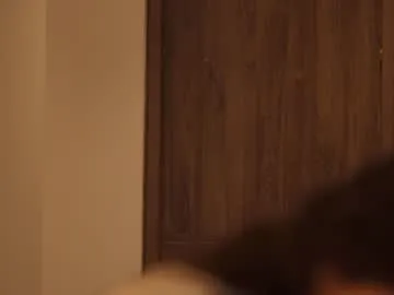 ErikaBonnie – webcam model profile photo Image 9