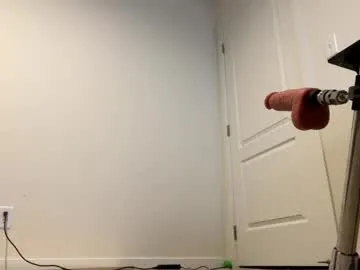 cinacandy – webcam model profile photo Image 11