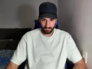 loving_ladies – webcam model profile photo Image 11