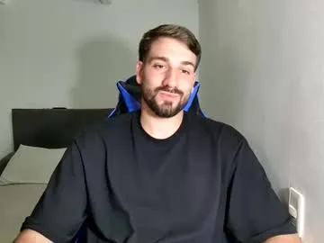 loving_ladies – webcam model profile photo Image 12