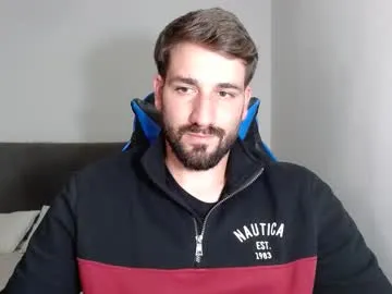 loving_ladies – webcam model profile photo Image 13