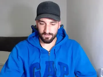 loving_ladies – webcam model profile photo Image 14