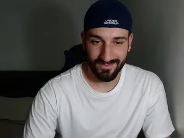 loving_ladies – webcam model profile photo Image 15