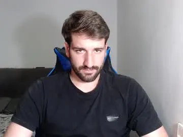 loving_ladies – webcam model profile photo Image 16