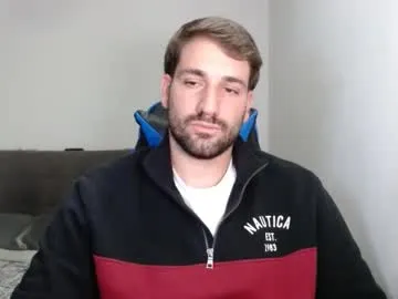 loving_ladies – webcam model profile photo Image 18