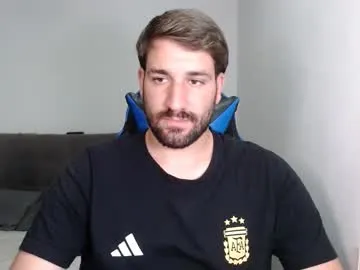 loving_ladies – webcam model profile photo Image 19