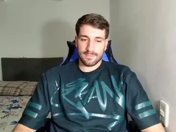 loving_ladies – webcam model profile photo Image 2