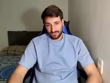 loving_ladies – webcam model profile photo Image 4