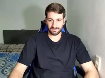 loving_ladies – webcam model profile photo Image 5