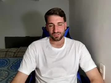 loving_ladies – webcam model profile photo Image 7