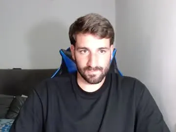 loving_ladies – webcam model profile photo Image 9