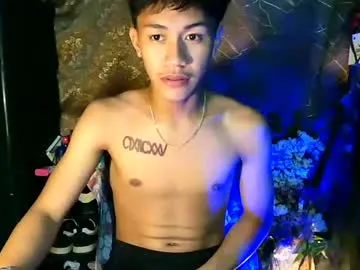 hotbella_ – webcam model profile photo Image 10