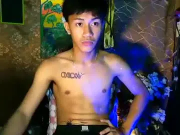 hotbella_ – webcam model profile photo Image 12