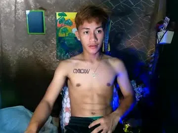 hotbella_ – webcam model profile photo Image 17