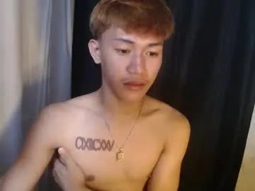 hotbella_ – webcam model profile photo Image 18