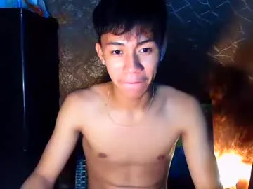 hotbella_ – webcam model profile photo Image 4