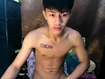 hotbella_ – webcam model profile photo Image 7