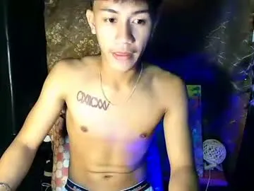 hotbella_ – webcam model profile photo Image 8