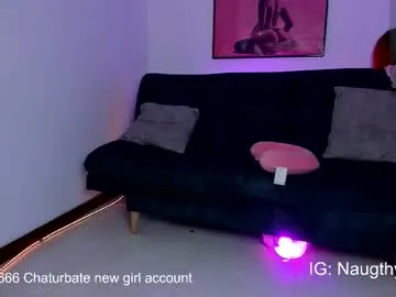 _missperfection_ – webcam model profile photo Image 13