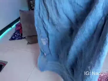 _missperfection_ – webcam model profile photo Image 14