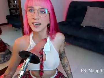 _missperfection_ – webcam model profile photo Image 2