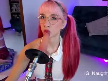 _missperfection_ – webcam model profile photo Image 4