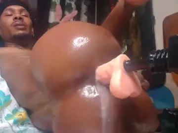 my_dolls – webcam model profile photo Image 14