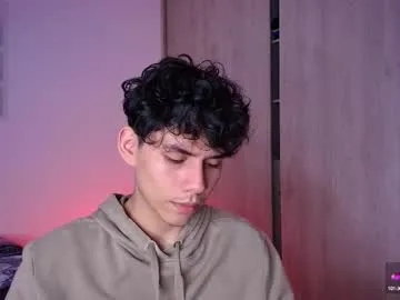 sexy_hot_friends_ – webcam model profile photo Image 10