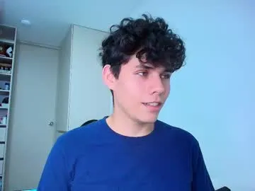 sexy_hot_friends_ – webcam model profile photo Image 11