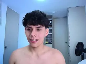 sexy_hot_friends_ – webcam model profile photo Image 12