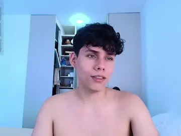 sexy_hot_friends_ – webcam model profile photo Image 13