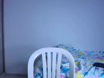 sexy_hot_friends_ – webcam model profile photo Image 2