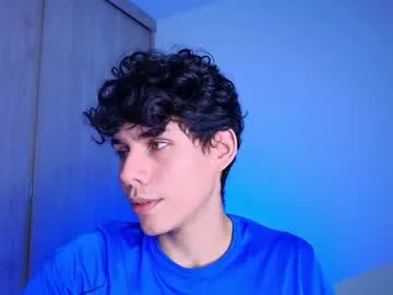 sexy_hot_friends_ – webcam model profile photo Image 3