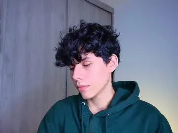 sexy_hot_friends_ – webcam model profile photo Image 4