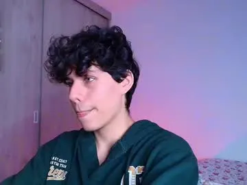 sexy_hot_friends_ – webcam model profile photo Image 6