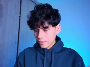 sexy_hot_friends_ – webcam model profile photo Image 7